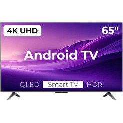 Телевизор Xiaomi TV A Pro 65" 2025 (L65MA-SRU/ELA5463GL)