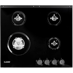 Варочная панель Exiteq EXH-207