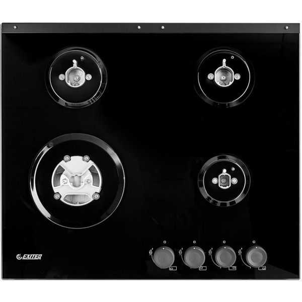 Варочная панель Exiteq EXH-207