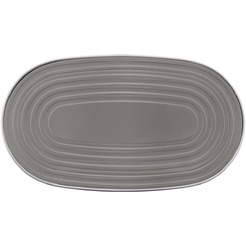 Водонагреватель Electrolux EWH 100 SmartInverter