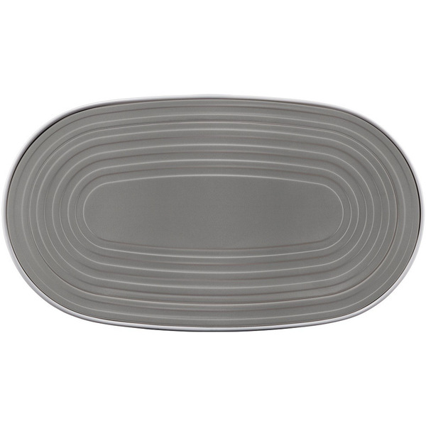 Водонагреватель Electrolux EWH 100 SmartInverter