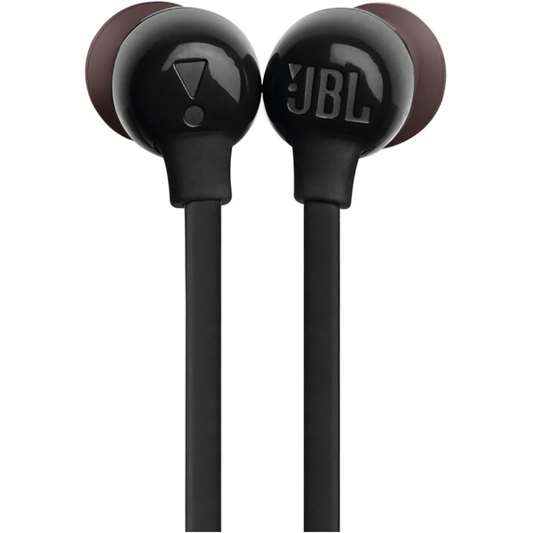 Наушники JBL Tune 115BT (черный)