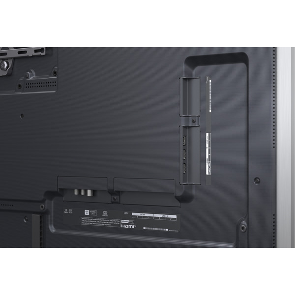 Телевизор LG OLED65G6RLA