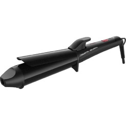 Плойка Rowenta CF322LF0