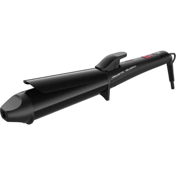 Плойка Rowenta CF322LF0