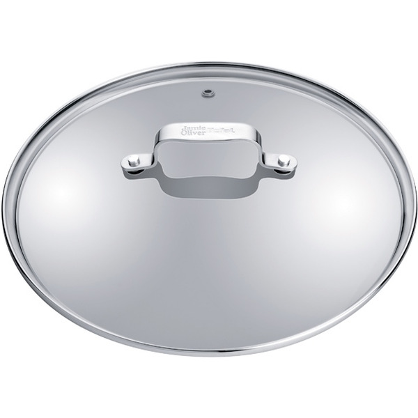 Крышка TEFAL Jamie Oliver 28 см (B8998754)