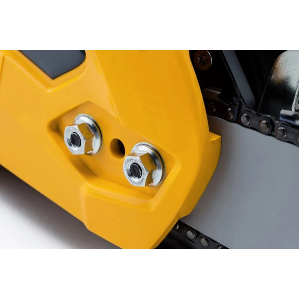 Бензопила Stiga CS 545 (240421602/ST1)