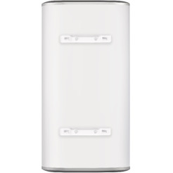 Водонагреватель Electrolux EWH 50 Major LZR 3