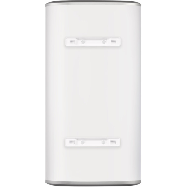Водонагреватель Electrolux EWH 50 Major LZR 3