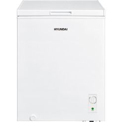 Морозильный ларь Hyundai CH1505