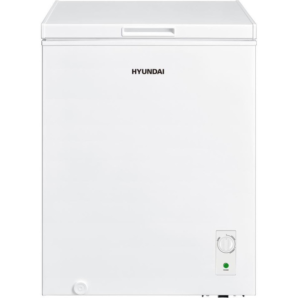 Морозильный ларь Hyundai CH1505