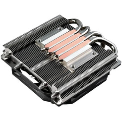 Кулер для процессора ID-Cooling IS-30