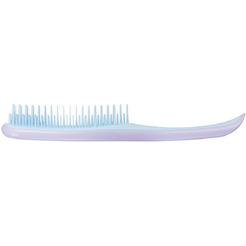 Расческа Tangle Teezer The Wet Detangler Lilac Cloud & Blue 2324