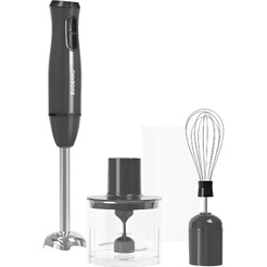 Блендер BUGERRO BG-7103