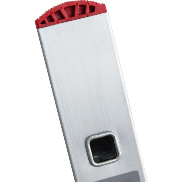 Лестница Новая высота NV221 (2210111)