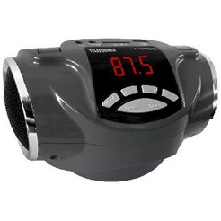 Портативная аудиосистема TELEFUNKEN TF-SRP3503B