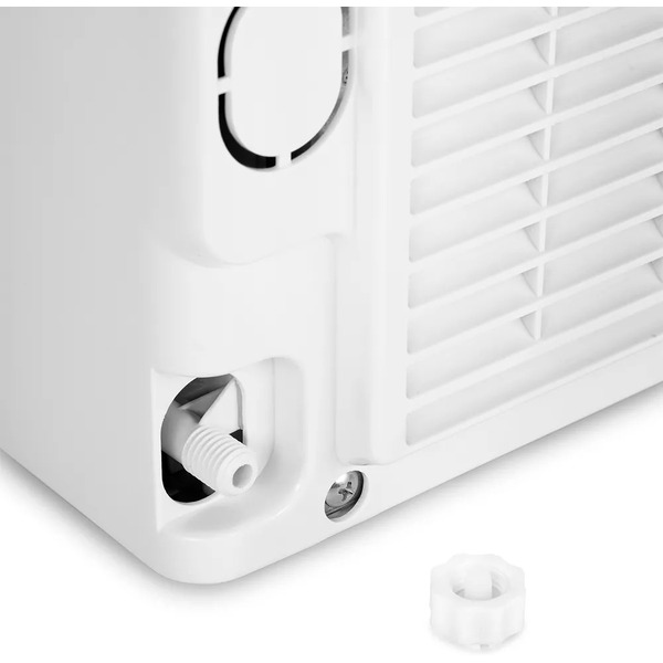 Льдогенератор Kitfort KT-1815