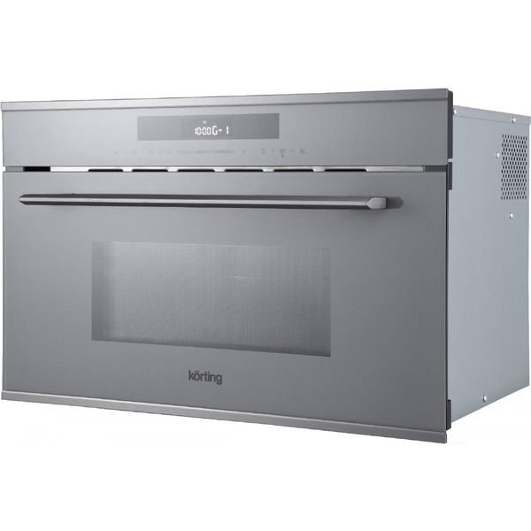 Микроволновая печь Korting KMI 830 GBXGr