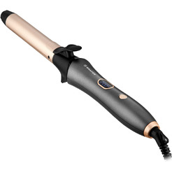 Электрощипцы BRAYER BR3212