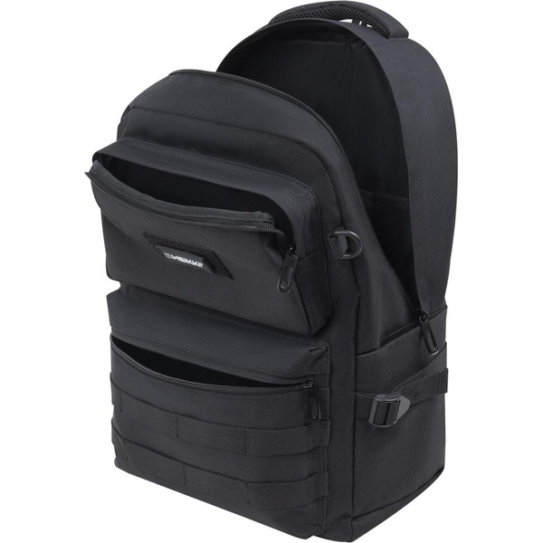 Рюкзак HEIKKI STRATEGY 272583