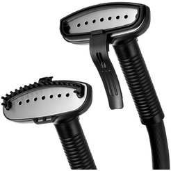 Отпариватель Kitfort КТ-9171