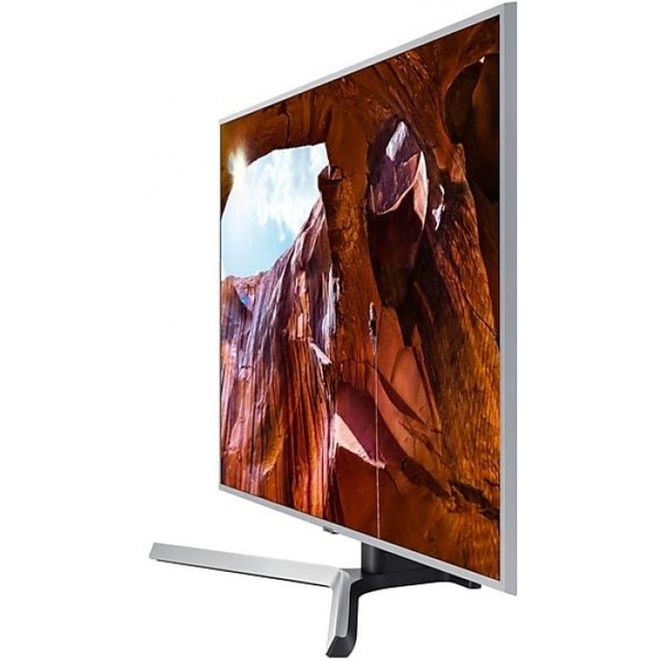 Телевизор SAMSUNG UE50RU7470UXRU