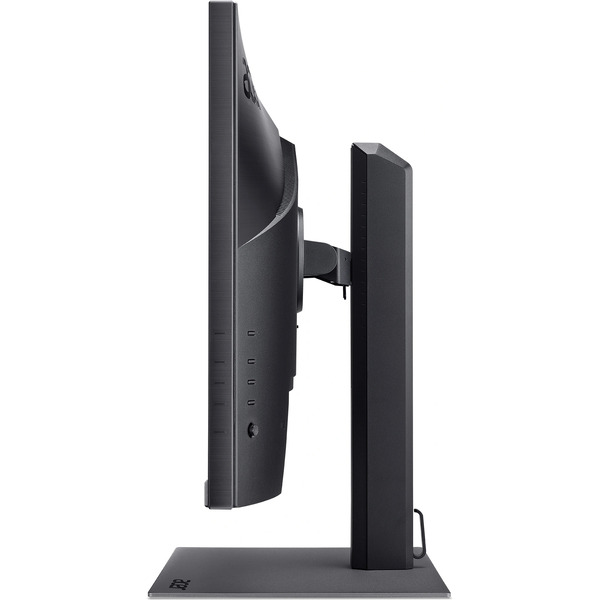 Монитор Acer Vero B277KLBbmipruzx UM.HB7CD.B02