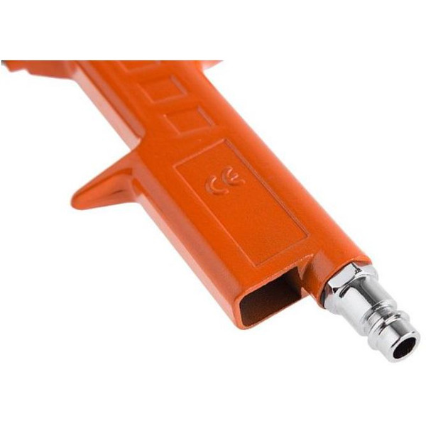 Краскопульт Wester FPG10-PL 55184