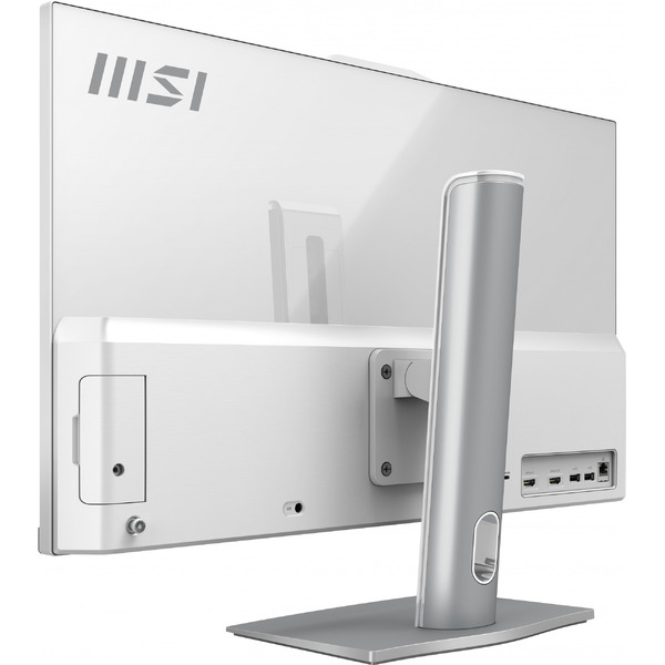 Моноблок MSI Modern AM272P 1M-685X
