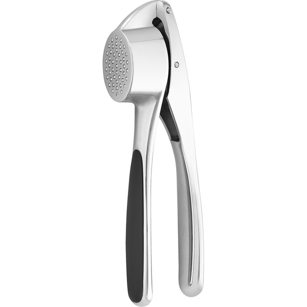 Пресс для чеснока Rondel Stolz lRD-1780