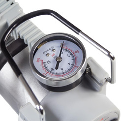 Автомобильный компрессор Stavr КА-12/7