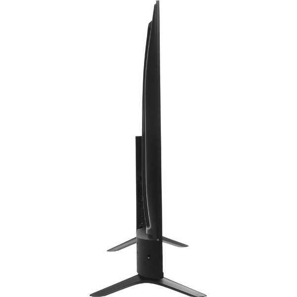 Телевизор Xiaomi TV A Pro 55" 2026 L55MB-APRU (ELA5978RU)