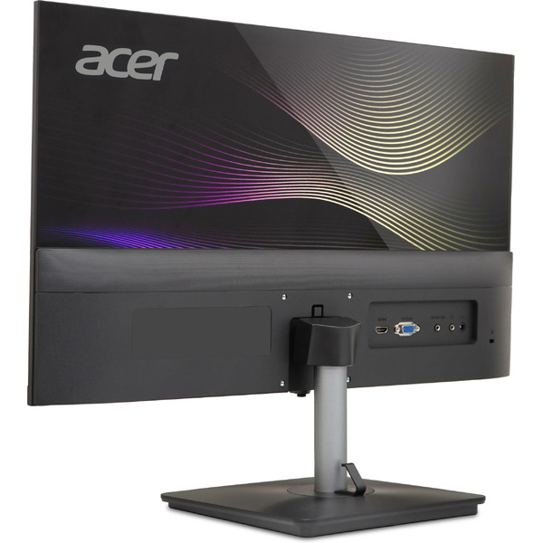 Монитор Acer Vero RS272P1bpamix UM.HR2CD.102