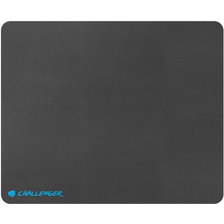 Коврик для мыши Fury Challenger M