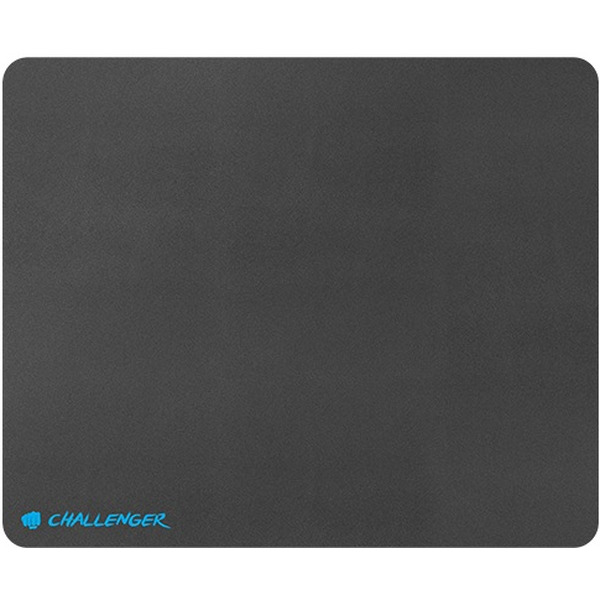 Коврик для мыши Fury Challenger M