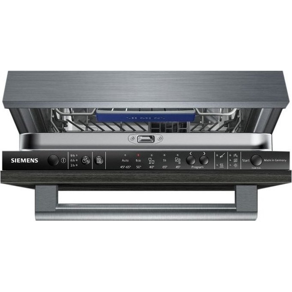 Посудомоечная машина Siemens SR615X60IR