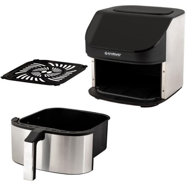 Аэрогриль Endever AF-129