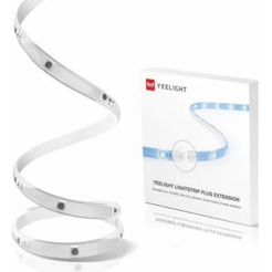 Умная светод.лента Xiaomi YLOT01YL  (GPX4015RT)