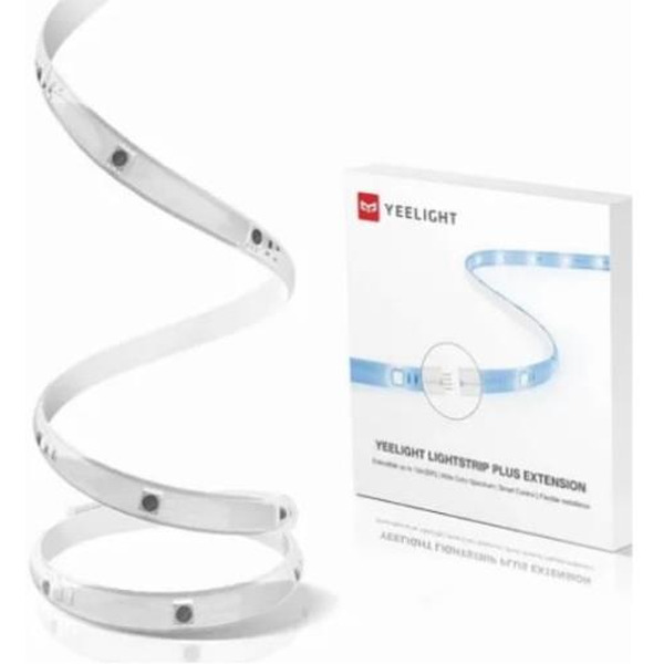 Умная светод.лента Xiaomi YLOT01YL  (GPX4015RT)