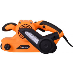 Ленточная шлифмашина Вихрь ЛШМ-75/900 (72/6/2)