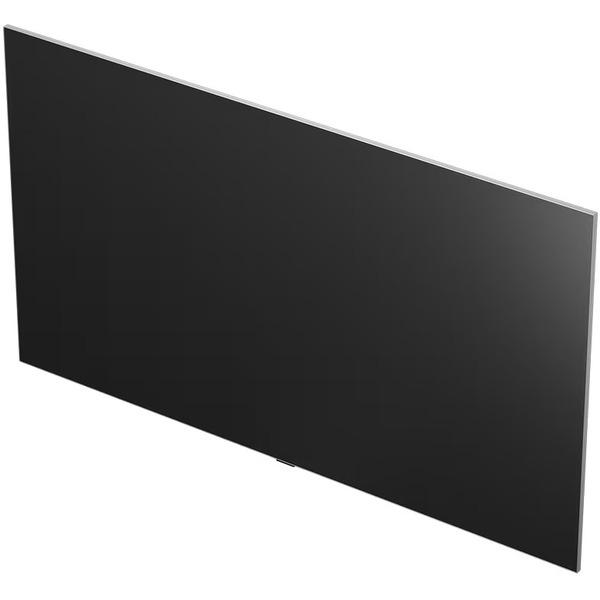 Телевизор LG OLED65G5RLA