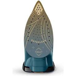 Утюг Tefal Ultimate Pure FV9851E0