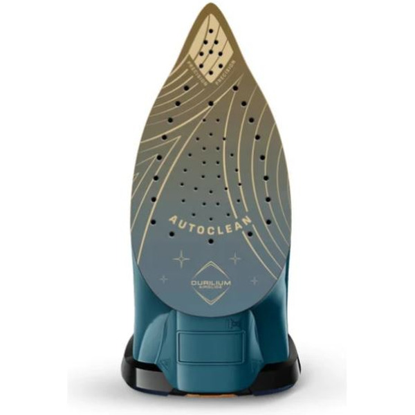 Утюг Tefal Ultimate Pure FV9851E0