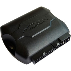 Автосигнализация Centurion X7