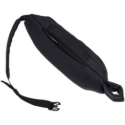 Поясная сумка Thule Subterra 2 Sling Bag TSS403 (черный)