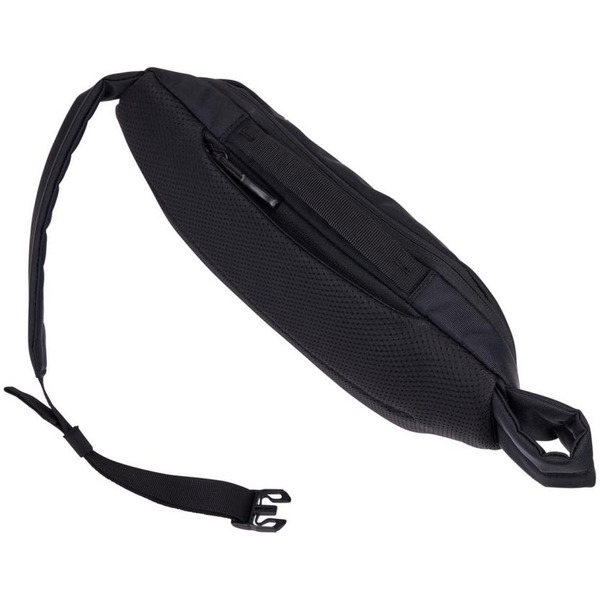 Поясная сумка Thule Subterra 2 Sling Bag TSS403 (черный)