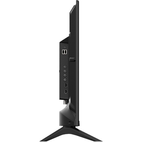 Телевизор FOX 32AOS430E