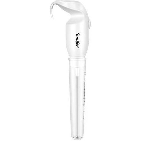 Вспениватель молока Sonifer SF-8073