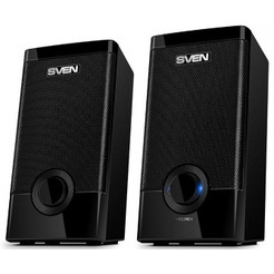 Акустическая система SVEN 318