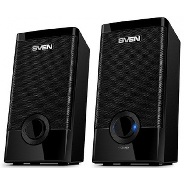 Акустическая система SVEN 318